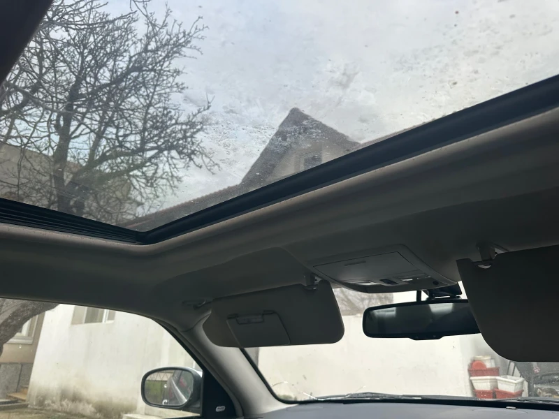 Chrysler 300c, снимка 7 - Автомобили и джипове - 52976860