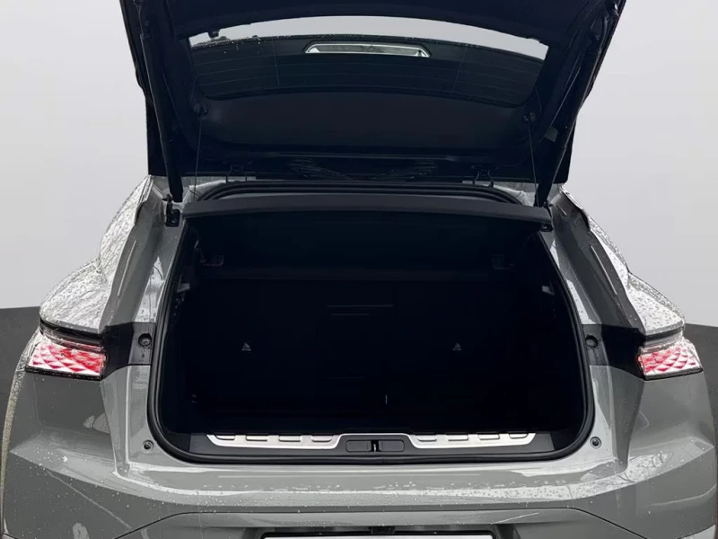 DS DS 4 PERFORMANCE/131HP/CAM/MEMO/DIGI/HUD/810g, снимка 10 - Автомобили и джипове - 53563676