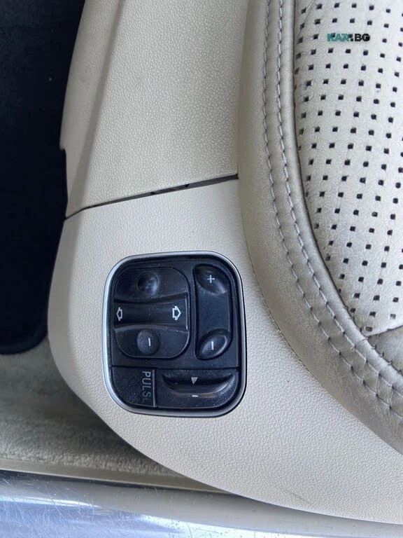 Mercedes-Benz SL 55 AMG ���������� * (���� �� ��) | Mobile.bg � ����������� 12