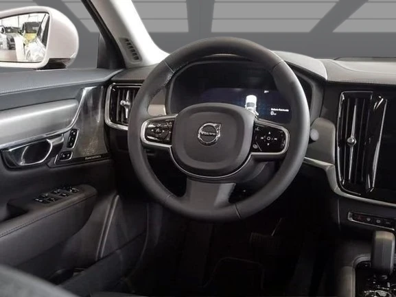 Volvo S90 T8 Recharge AWD = Ultimate Bright = �������� | Mobile.bg � ����������� 5