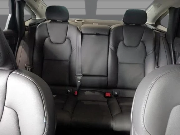 Volvo S90 T8 Recharge AWD = Ultimate Bright = �������� | Mobile.bg � ����������� 9