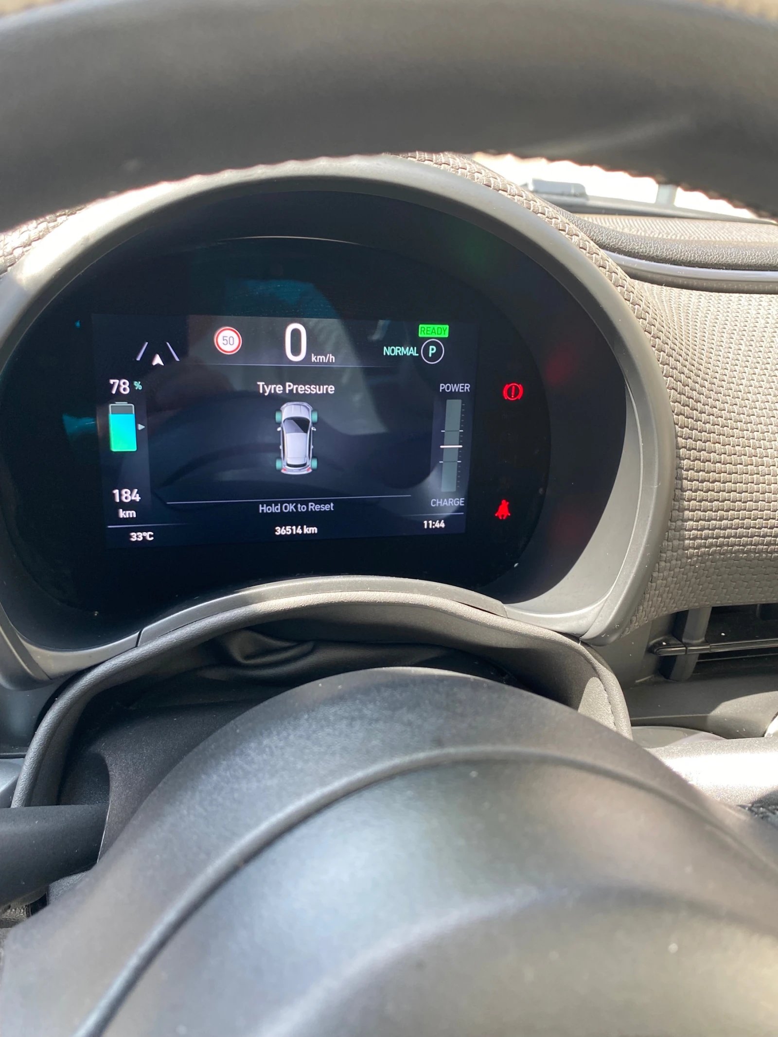 Fiat 500 La Prima - Dolce Vita - изображение 8