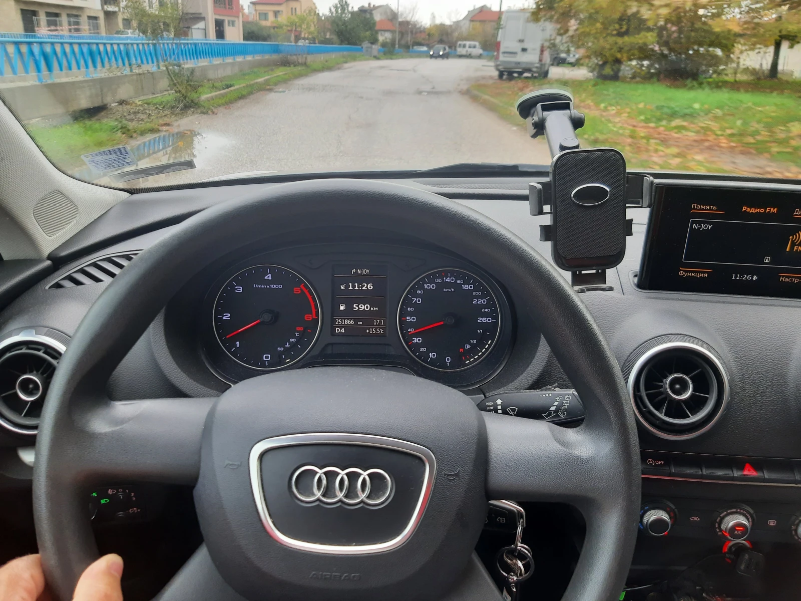 Audi A3 | Mobile.bg � ����������� 6