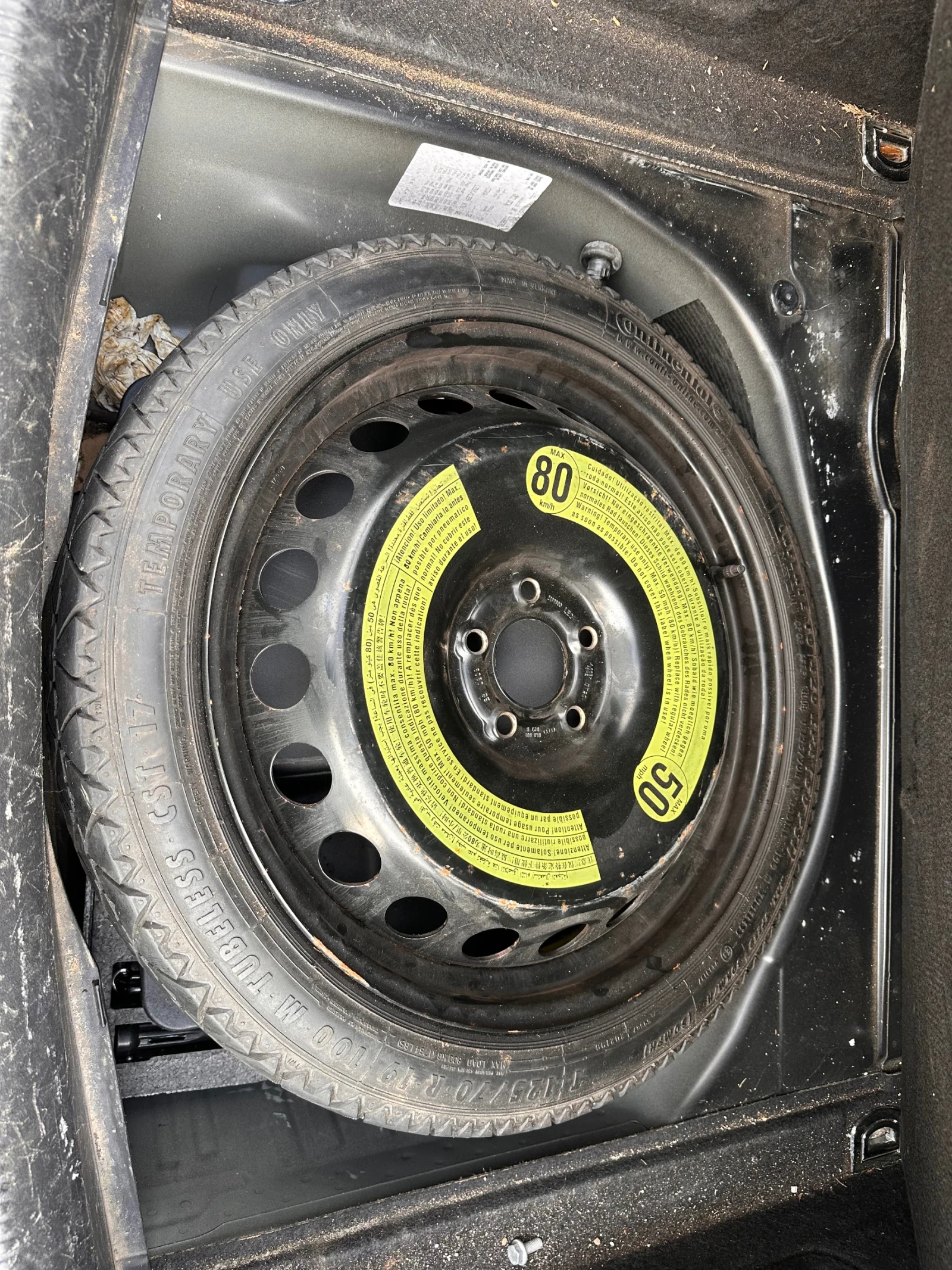 Audi A4 2.7  | Mobile.bg   11