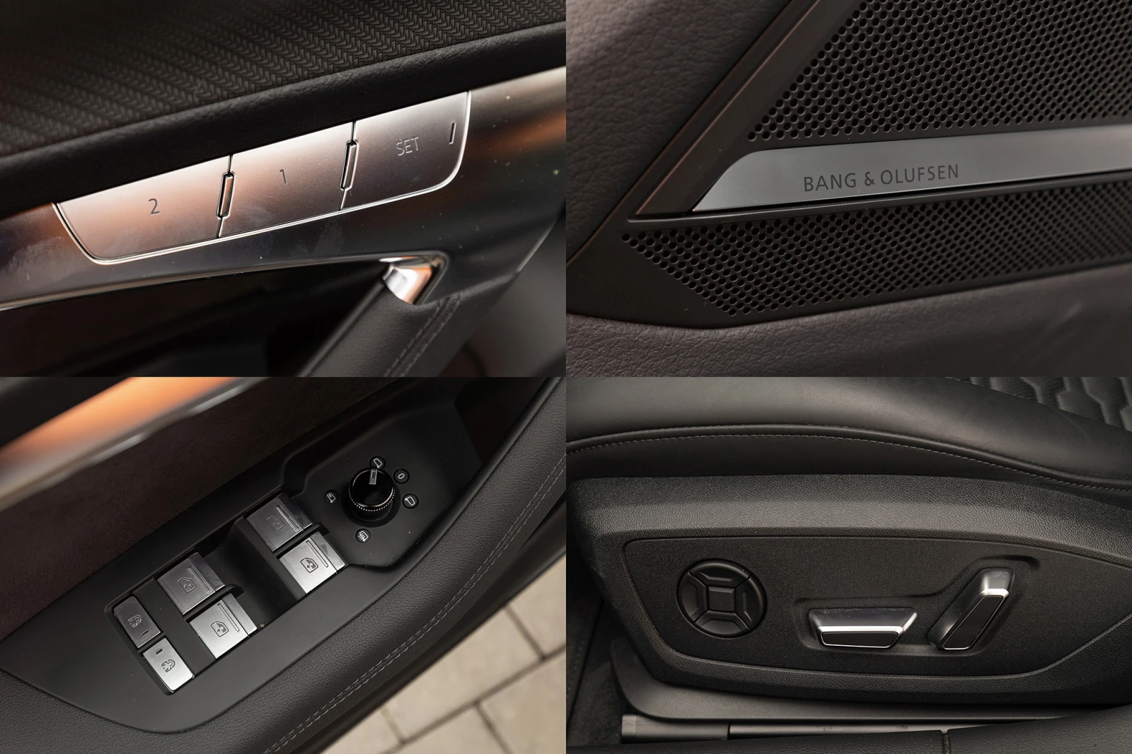 Audi Rs6 Avant performance | Mobile.bg   15