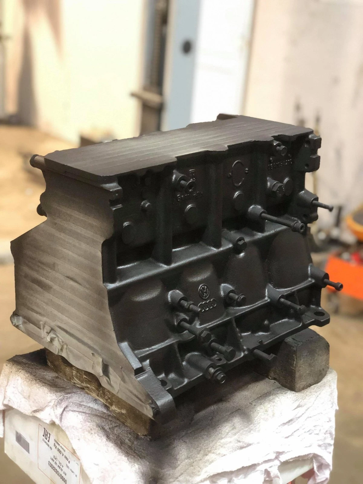 Audi S3 S3 Performance - изображение 9