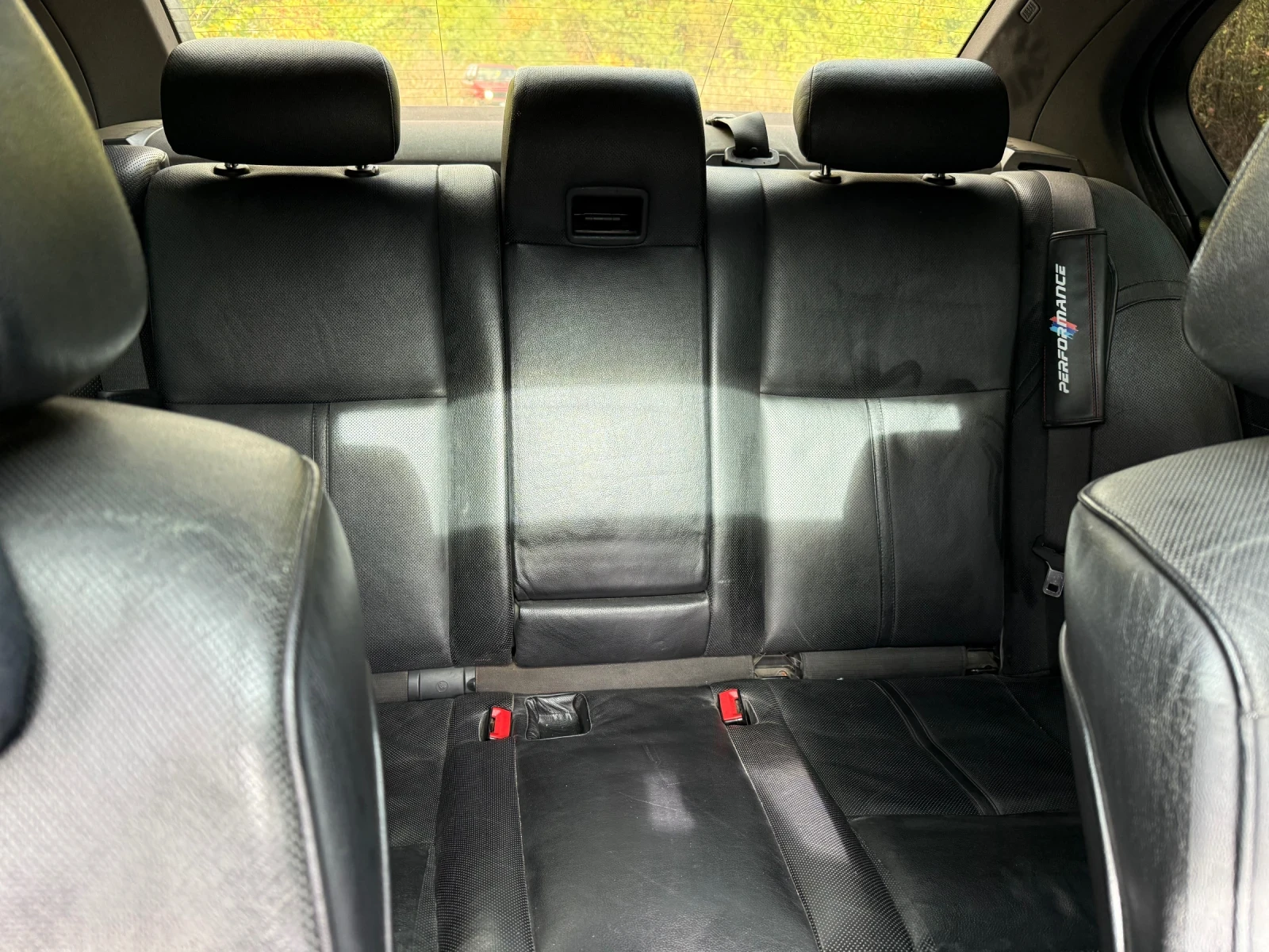 BMW 530 E60 | Mobile.bg — изображение 6