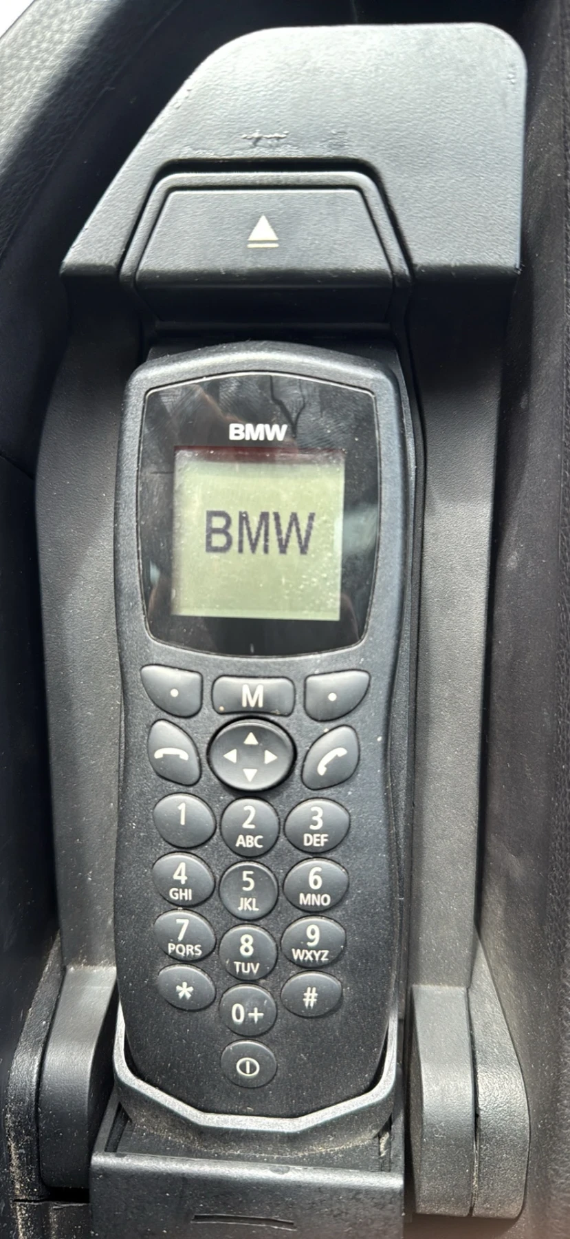 BMW 530 E60 | Mobile.bg — изображение 9