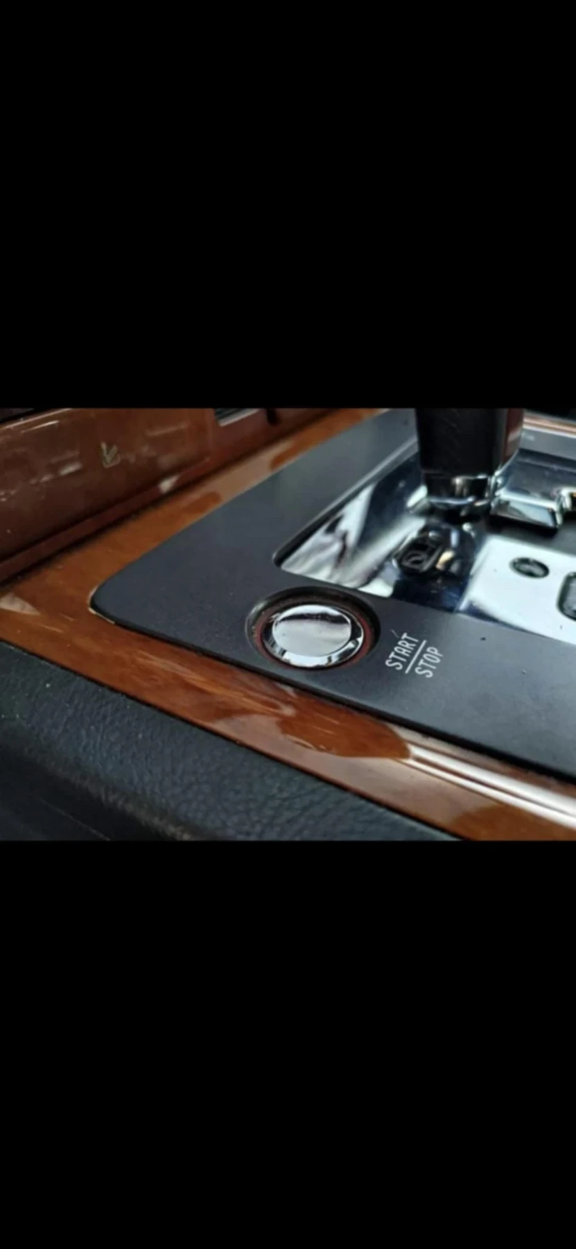 VW Phaeton 3.2 | Mobile.bg � ����������� 11