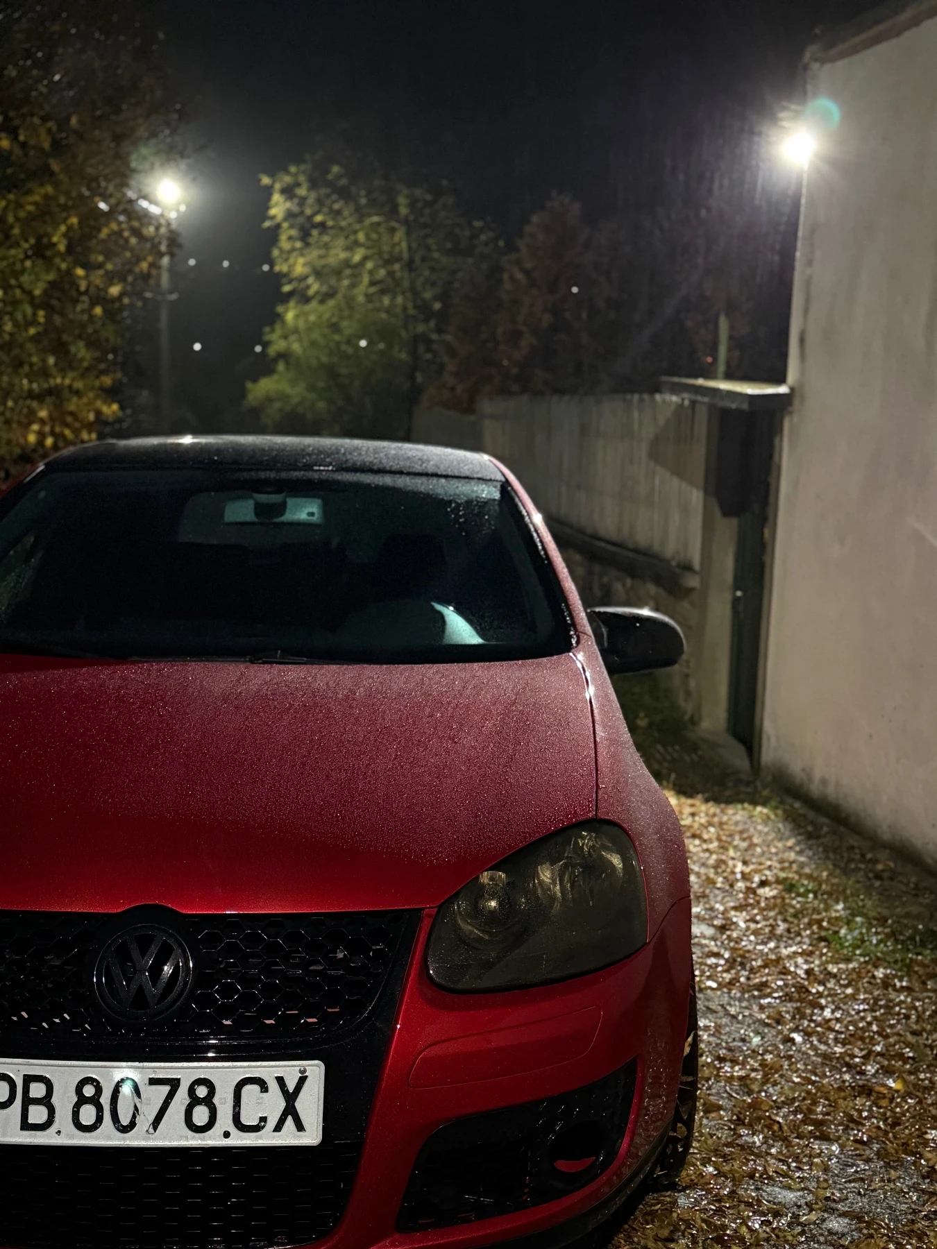 VW Golf  - изображение 3