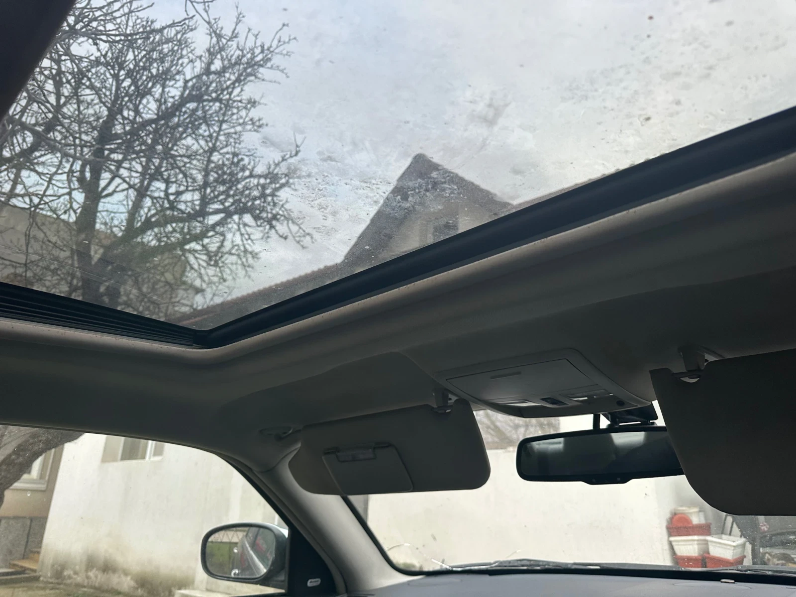 Chrysler 300c  - изображение 7