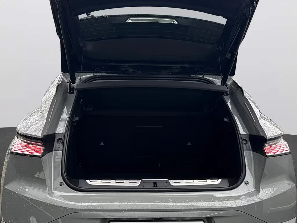 DS DS 4 PERFORMANCE/131HP/CAM/MEMO/DIGI/HUD/810g - изображение 10