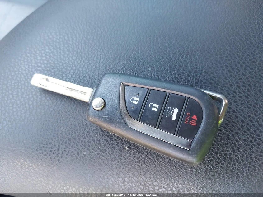 Toyota Camry 2.5l Se | Mobile.bg � ����������� 11