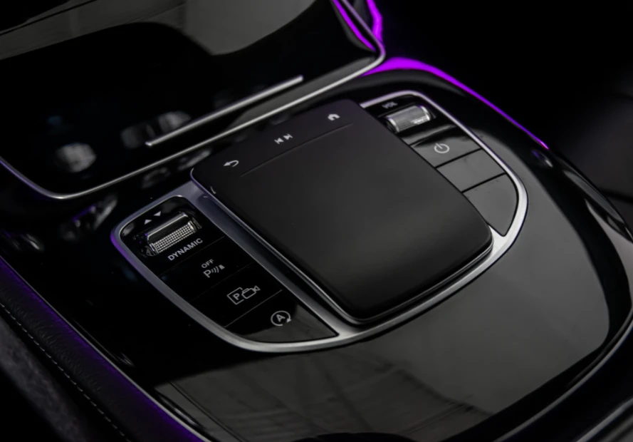 Mercedes-Benz CLS 450 ���������� | Mobile.bg � ����������� 11