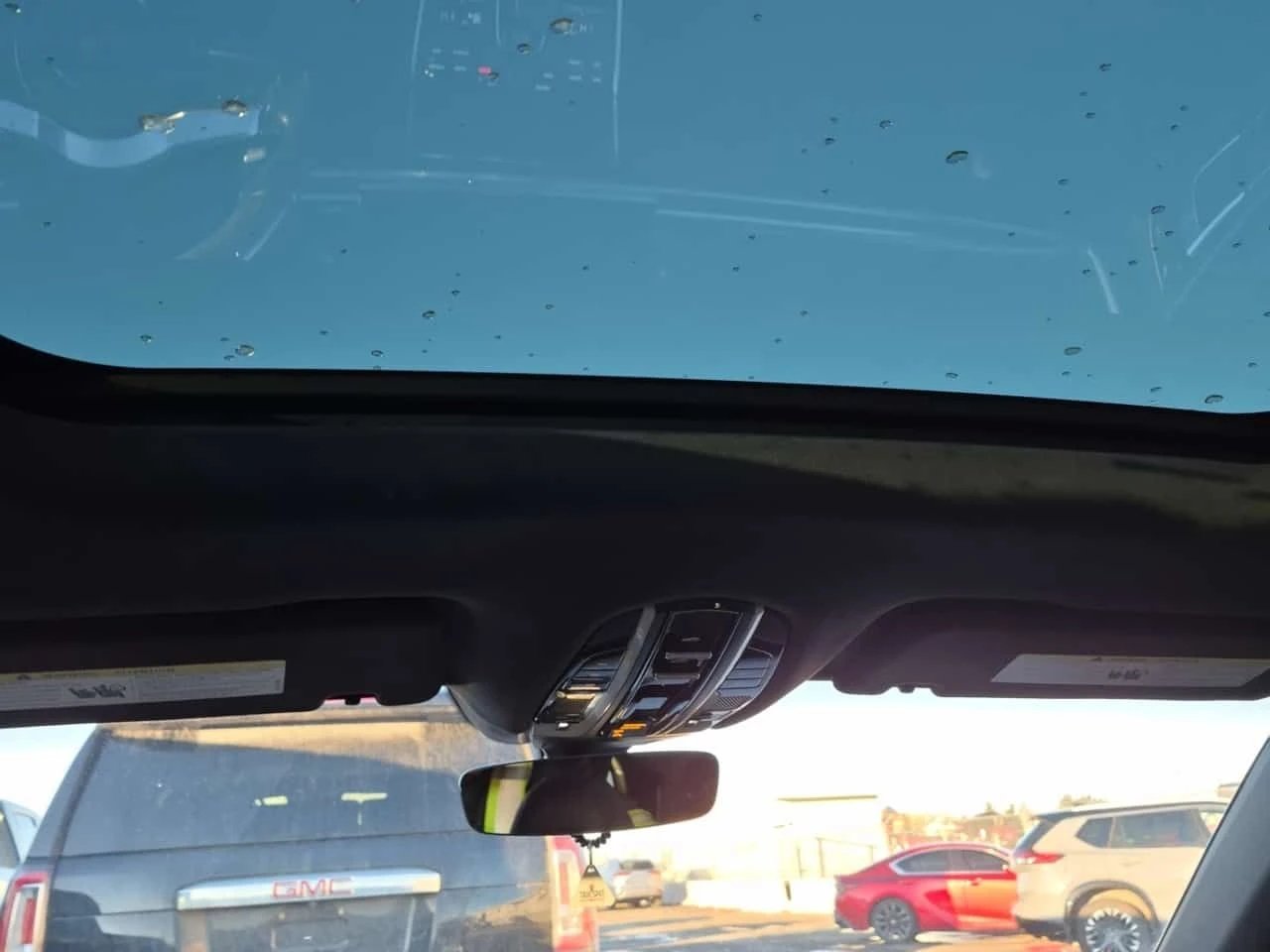 Porsche Panamera  4S /MATRIX/BOSE/ОБДУХВАНЕ , снимка 13 - Автомобили и джипове - 54000945