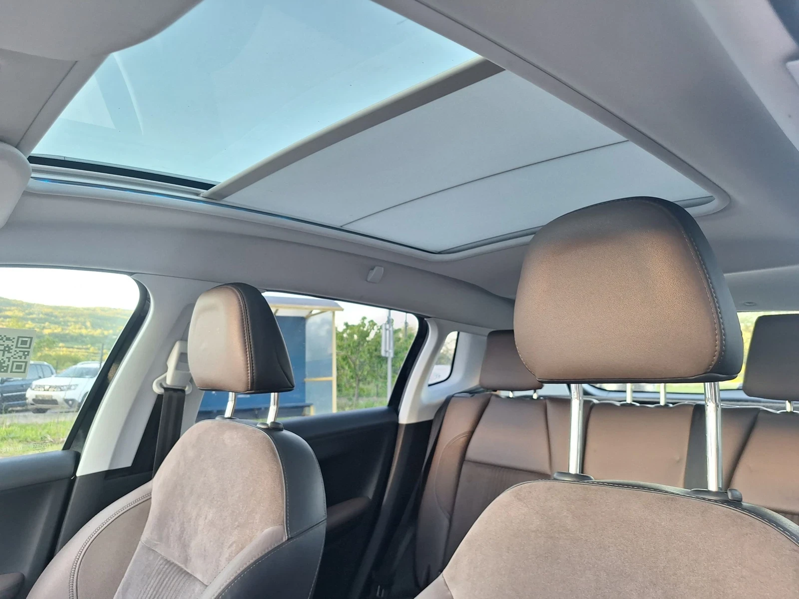 Peugeot 2008 1.6 e-hdi 115��  | Mobile.bg � ����������� 13