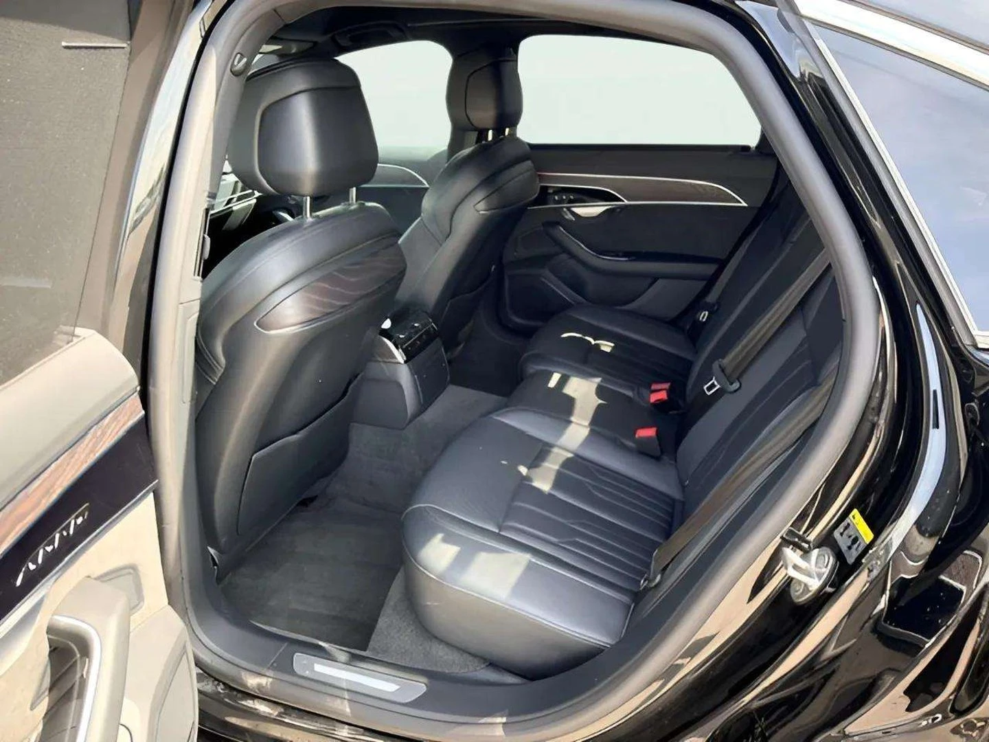 Audi A8 | Mobile.bg � ����������� 6