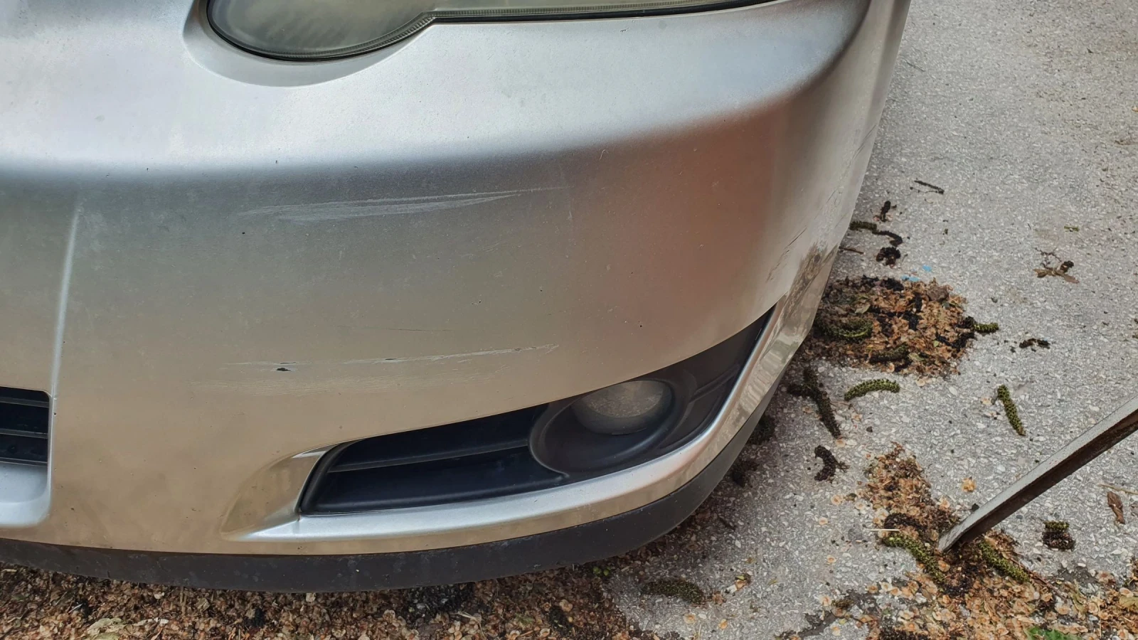 Toyota Corolla, снимка 8 - Автомобили и джипове - 54582586