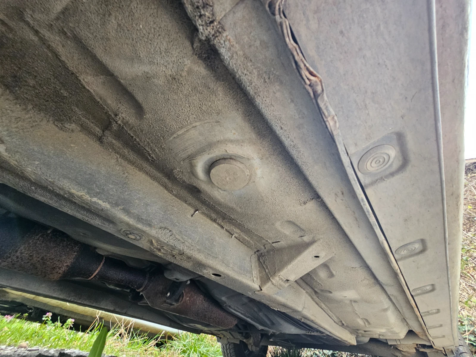 Toyota Corolla, снимка 6 - Автомобили и джипове - 55059283