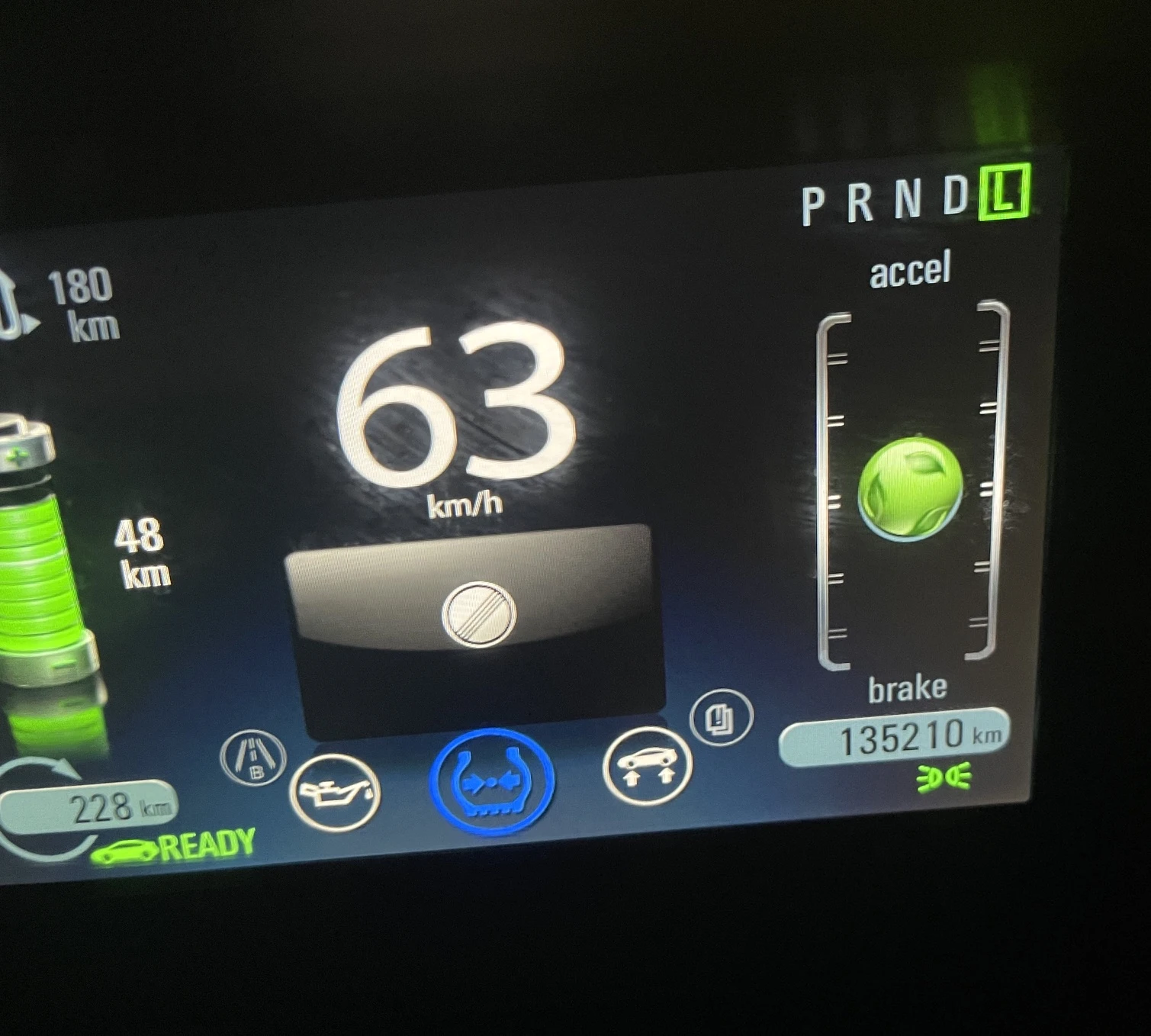 Opel Ampera | Mobile.bg � ����������� 15