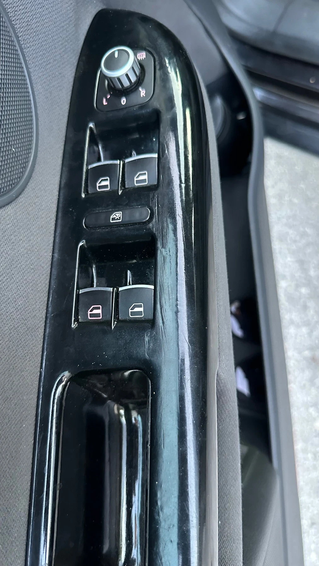 VW Golf Plus, снимка 15 - Автомобили и джипове - 55480133