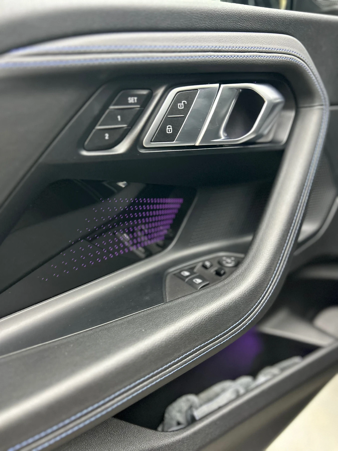 BMW 240 X Drive M PERFORMANCE, снимка 13 - Автомобили и джипове - 55771530