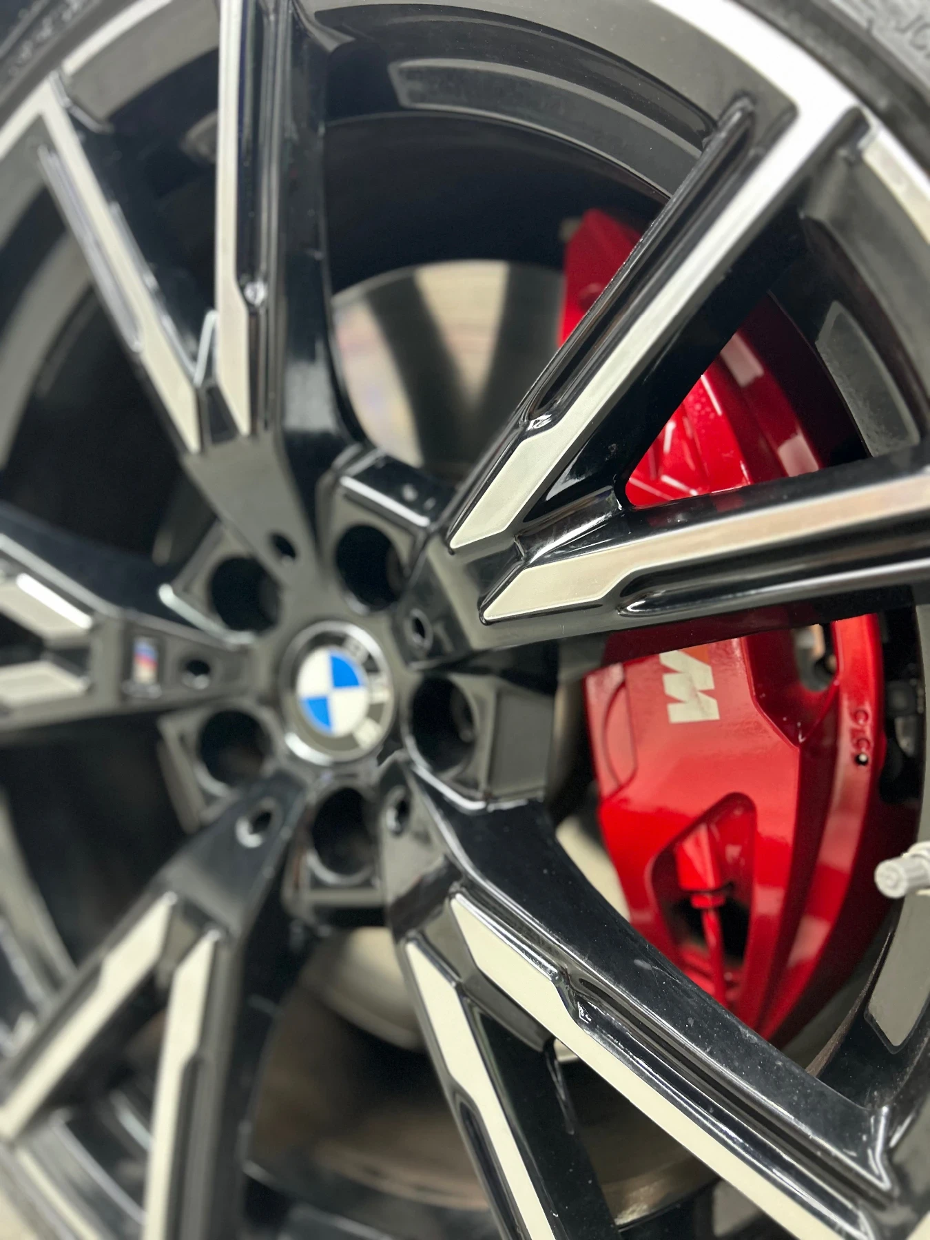 BMW 240 X Drive M PERFORMANCE, снимка 9 - Автомобили и джипове - 55771530