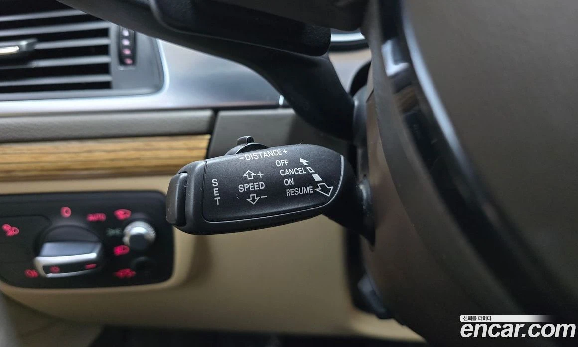 Audi A7 3.0 TFSI Quattro Prestige 4G, снимка 16 - Автомобили и джипове - 55965274