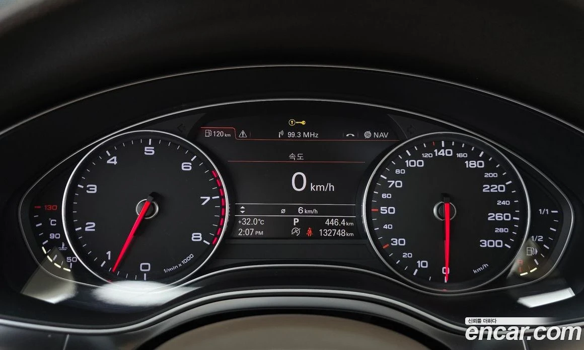 Audi A7 3.0 TFSI Quattro Prestige 4G, снимка 8 - Автомобили и джипове - 55965274