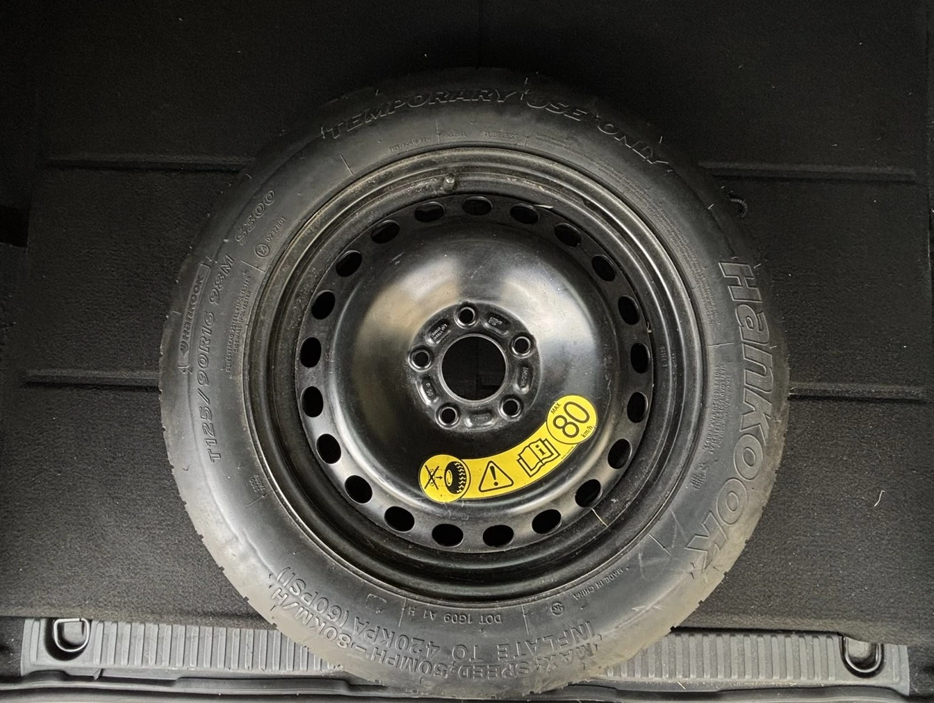 Citroen Grand C4 Picasso 2.0 BlueHDi Exclusive | Mobile.bg � ����������� 10