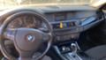 BMW 520 Теглич, снимка 11 - Автомобили и джипове - 35801831