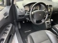 Dodge Caliber SRT4 NAVI/KAMERA/300kc/KOJA/6sk/UNIKAT - изображение 8