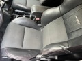 Dodge Caliber SRT4 NAVI/KAMERA/300kc/KOJA/6sk/UNIKAT - изображение 10