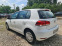 Обява за продажба на VW Golf 1, 6+ фабрична ГАЗ ~10 700 лв. - изображение 3