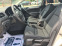 Обява за продажба на VW Golf 1, 6+ фабрична ГАЗ ~10 700 лв. - изображение 5