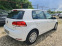 Обява за продажба на VW Golf 1, 6+ фабрична ГАЗ ~10 700 лв. - изображение 2