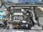 Обява за продажба на VW Golf 1, 6+ фабрична ГАЗ ~10 700 лв. - изображение 11