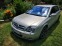 Обява за продажба на Opel Signum 2,2 Direkt GAS ZAVOLI ~5 400 лв. - изображение 2