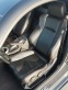 Обява за продажба на Nissan 350z 3.5 301hp++ ~36 000 лв. - изображение 6