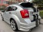 Обява за продажба на Dodge Caliber SRT4 NAVI/KAMERA/300kc/KOJA/6sk/UNIKAT ~16 777 лв. - изображение 3