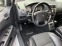 Обява за продажба на Dodge Caliber SRT4 NAVI/KAMERA/300kc/KOJA/6sk/UNIKAT ~16 777 лв. - изображение 7
