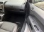 Обява за продажба на Dodge Caliber SRT4 NAVI/KAMERA/300kc/KOJA/6sk/UNIKAT ~16 777 лв. - изображение 11