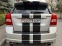 Обява за продажба на Dodge Caliber SRT4 NAVI/KAMERA/300kc/KOJA/6sk/UNIKAT ~16 777 лв. - изображение 6