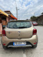 Обява за продажба на Dacia Sandero Stepway ~26 000 лв. - изображение 3