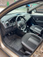 Обява за продажба на Dacia Sandero Stepway ~26 000 лв. - изображение 5