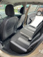 Обява за продажба на Dacia Sandero Stepway ~26 000 лв. - изображение 8