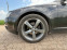 Обява за продажба на Audi A6 3.0 TDI  ~9 200 лв. - изображение 9