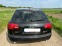 Обява за продажба на Audi A6 3.0 TDI  ~9 200 лв. - изображение 4