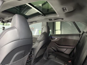 Audi RSQ8 CERAMIC/CARBON/B&Q/MATRIX/PANO, снимка 13