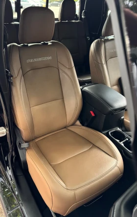 Jeep Gladiator RUBICON 3.6 V6, снимка 9